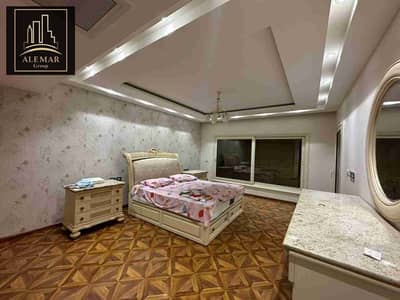 فیلا 3 غرف نوم للايجار في مدينتي، القاهرة - 1000463393. jpg