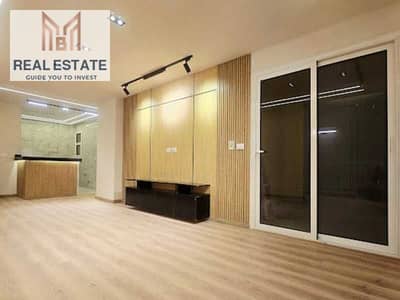 2 Bedroom Apartment for Sale in Madinaty, Cairo - WhatsApp Image 2025-08-01 at 3.36. 23 PM. jpeg