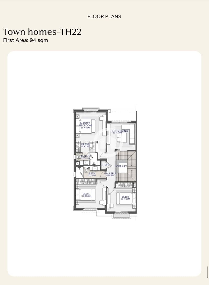 3 IMG_0951. jpeg