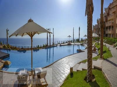 3 Bedroom Twin House for Sale in Ain Sukhna, Suez - 7e3beb8f-aecb-4867-a872-c5b0a731c98a. jpeg