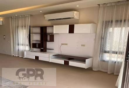 شاليه 3 غرف نوم للبيع في الساحل الشمالي، مطروح - 3493321-98ceco. JPG