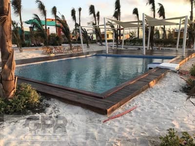 2 Bedroom Duplex for Sale in North Coast, Matruh - WhatsApp Image 2025-08-01 at 12.32. 50 AM. jpeg