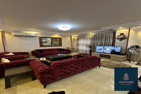 3 Bedroom Flat for Rent in New Cairo, Cairo - 2_900x600. jpg