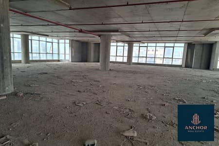 مجمع تجاري  للايجار في العبور، القاهرة - 15_900x600. jpg