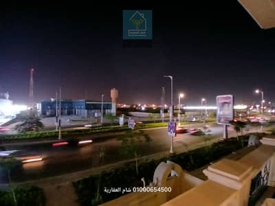 شقة 3 غرف نوم للايجار في الشيخ زايد، الجيزة - ٢٠٢٥٠٧٣١_٢٢٤١٥٥. jpg