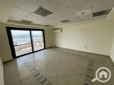 Office for Rent in Maadi, Cairo - WhatsApp Image 2025-07-15 at 8.37. 43 PM. jpeg