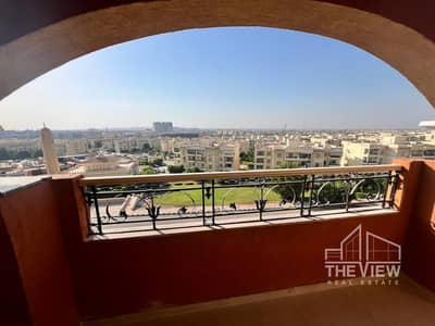 بنتهاوس 3 غرف نوم للبيع في الشيخ زايد، الجيزة - WhatsApp Image 2025-07-17 at 19.32. 51_cca09436. jpg