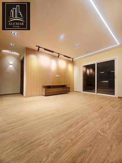 2 Bedroom Flat for Sale in Madinaty, Cairo - 6635eb5c-cc23-4a87-a5c9-e064515fa9a3. jpg