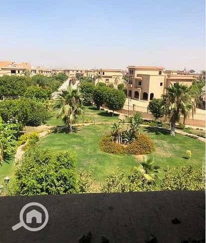 2 تاون-هاوس-للبيع-بمساحة-270-متر-في-ريحانه-1. jpg