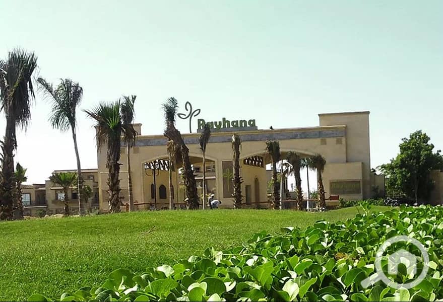 3 تاون-هاوس-للبيع-بمساحة-350-متر-في-ريحانه. jpg
