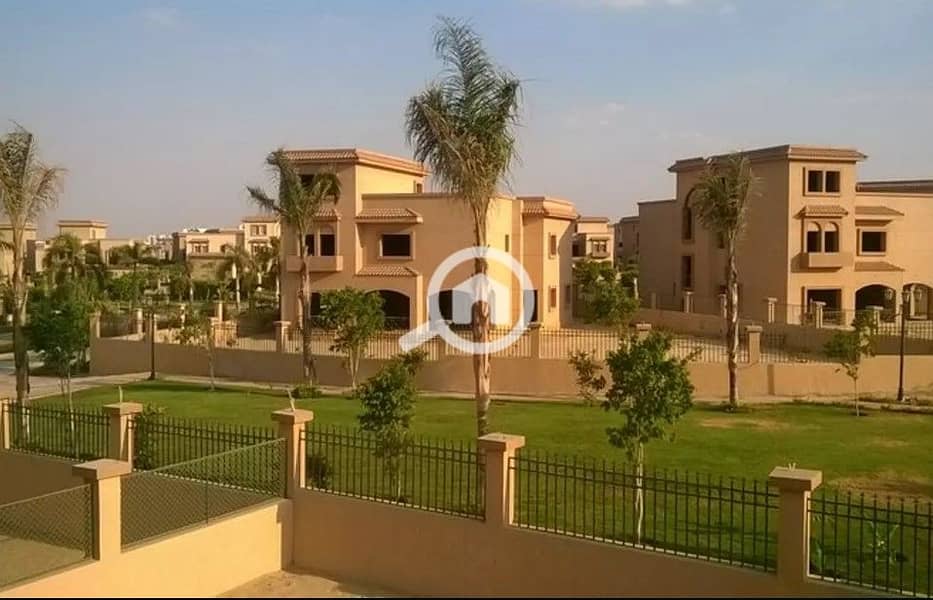 4 تاون-هاوس-للبيع-بمساحة-350-متر-في-ريحانه-2. jpg