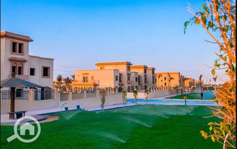 7 تاون-هاوس-للبيع-بمساحة-350-متر-في-ريحانه-4. jpg