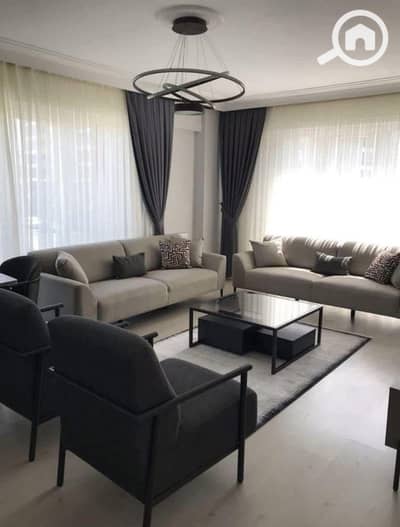 3 Bedroom Flat for Sale in New Cairo, Cairo - FB_IMG_1750358869112. jpg