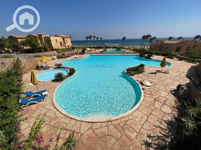 3 Bedroom Chalet for Sale in Ain Sukhna, Suez - 479190476. jpg