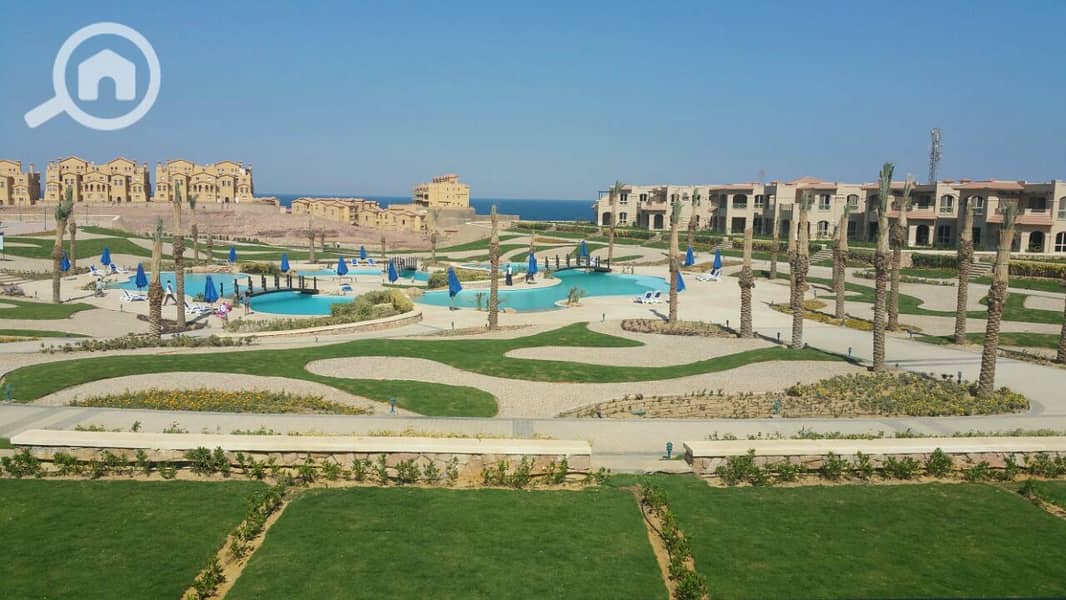 6 La-Vista-Topaz-El-Ain-Elsokhna. jpg