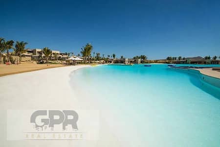 2 Bedroom Chalet for Sale in Ain Sukhna, Suez - 240672111_10227104753752581_2657706141954025571_n. jpg