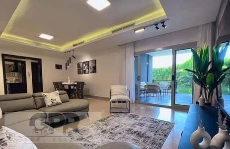 3 Bedroom Apartment for Sale in New Cairo, Cairo - 512665197_122159937446448308_7626757421970665770_n. jpg