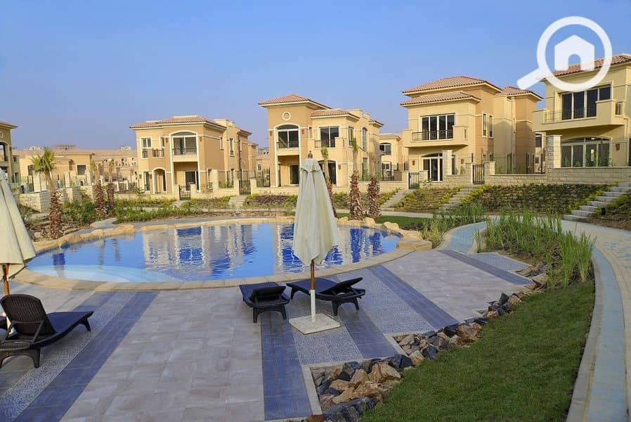 4 Properties-For-Sale-in-Stone-Park. jpg