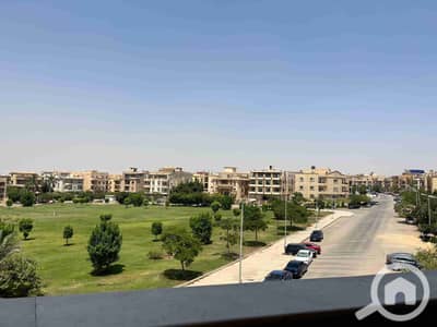 فلیٹ 4 غرف نوم للبيع في القاهرة الجديدة، القاهرة - 1000245367. jpg