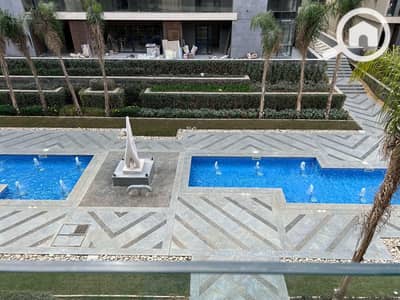 3 Bedroom Penthouse for Sale in New Cairo, Cairo - 493720777_2369273783459739_7207891019234194753_n. jpg