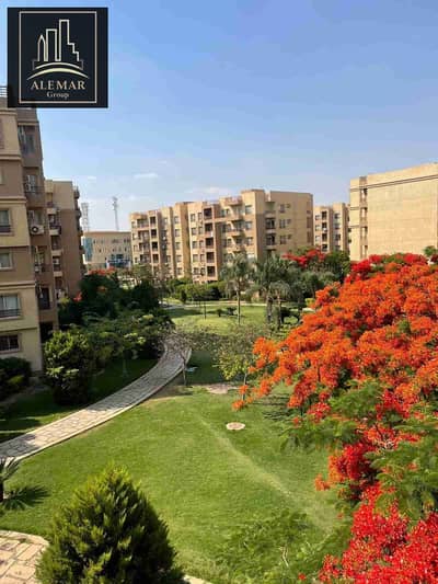 3 Bedroom Flat for Rent in Madinaty, Cairo - 1000568115. jpg