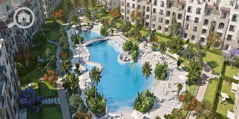4 Prices-and-Spaces-of-Stone-Residence-Fifth-Settlement-Compound. jpg