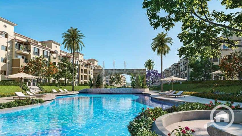 6 Stone-Residence-developer. jpg