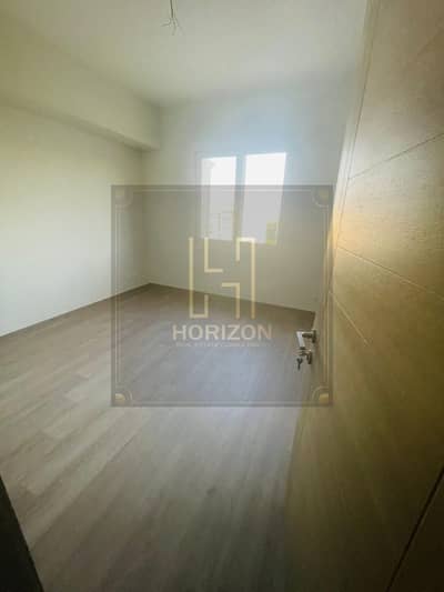 3 Bedroom Flat for Rent in New Cairo, Cairo - WhatsApp Image 2025-07-28 at 4.57. 40 AM (1). jpeg