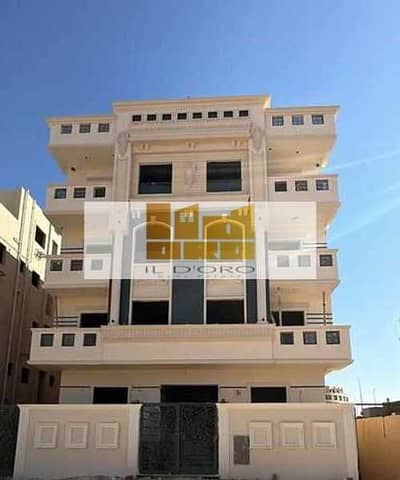 فلیٹ 3 غرف نوم للبيع في القاهرة الجديدة، القاهرة - k5aeYEMiCAWAQERiW4HP6qPa6Lo7QfpjpShYz1Bh. jpeg