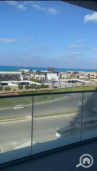 3 Bedroom Chalet for Sale in North Coast, Matruh - 514ba00a-3230-48fb-a896-bcf9ad78b30d. jpg