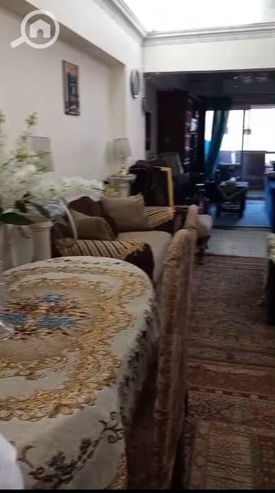 فلیٹ 2 غرفة نوم للبيع في فيصل، الجيزة - 7c4bfecc-a9b2-4eb9-8bbc-ec66818034dd. jpg