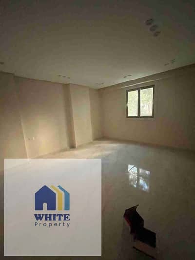 3 Bedroom Flat for Sale in Mohandessin, Giza - 1000471145. jpg