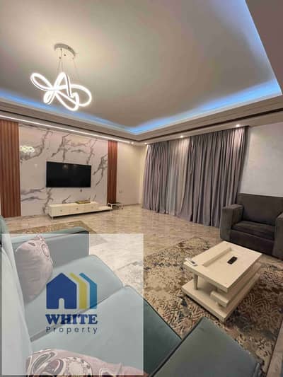 3 Bedroom Apartment for Rent in Dokki, Giza - 1000471036. jpg