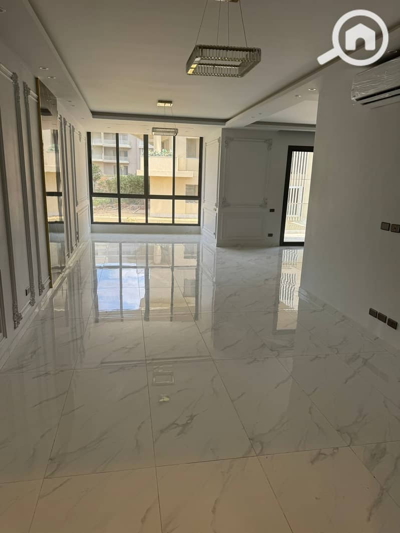 2 IMG-20250731-WA0017. jpg