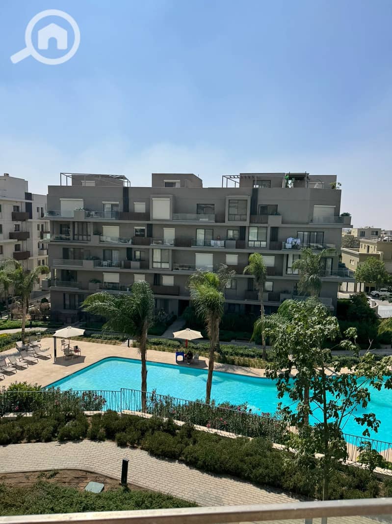 3 IMG-20250709-WA0381. jpg