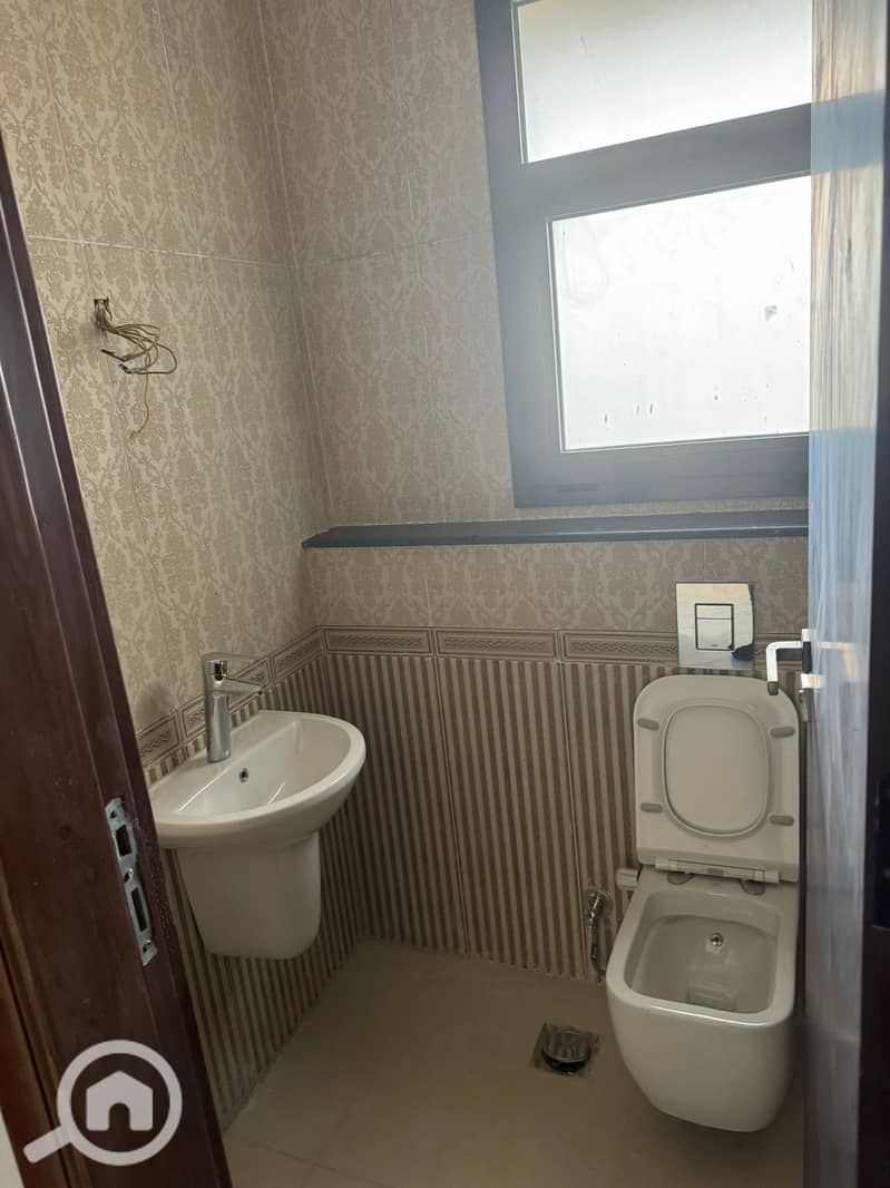 4 IMG-20250731-WA0025. jpg