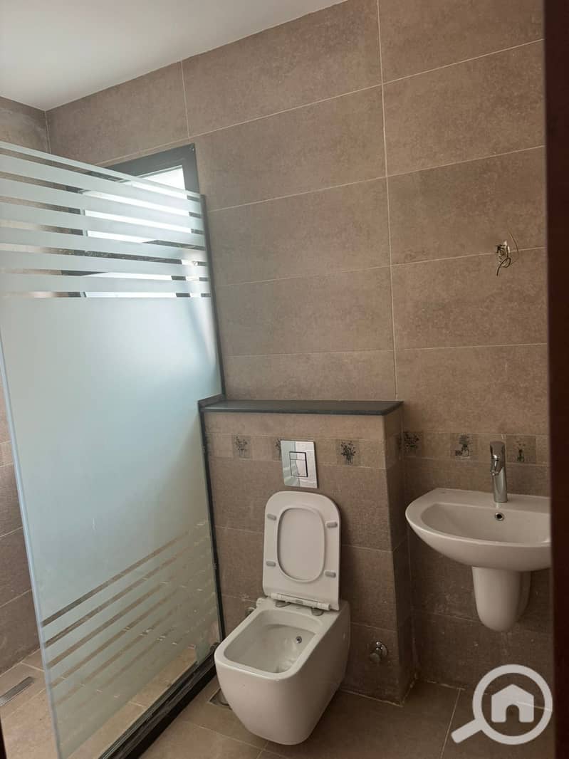 5 IMG-20250731-WA0024. jpg