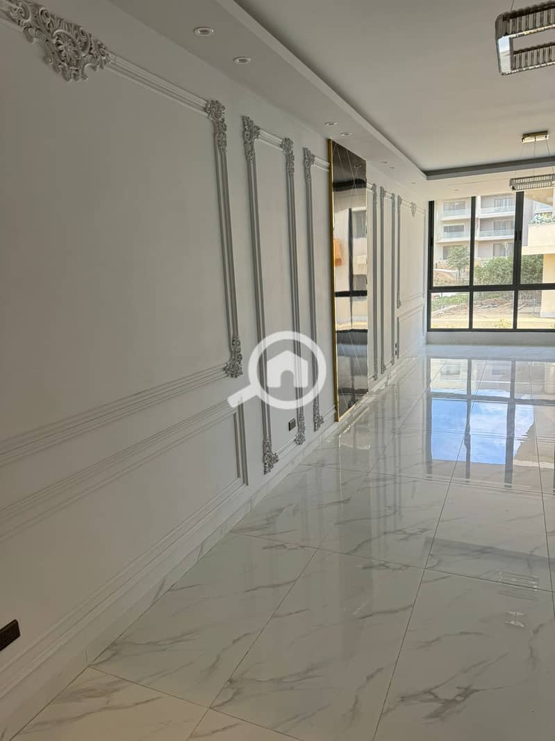 6 IMG-20250731-WA0023. jpg