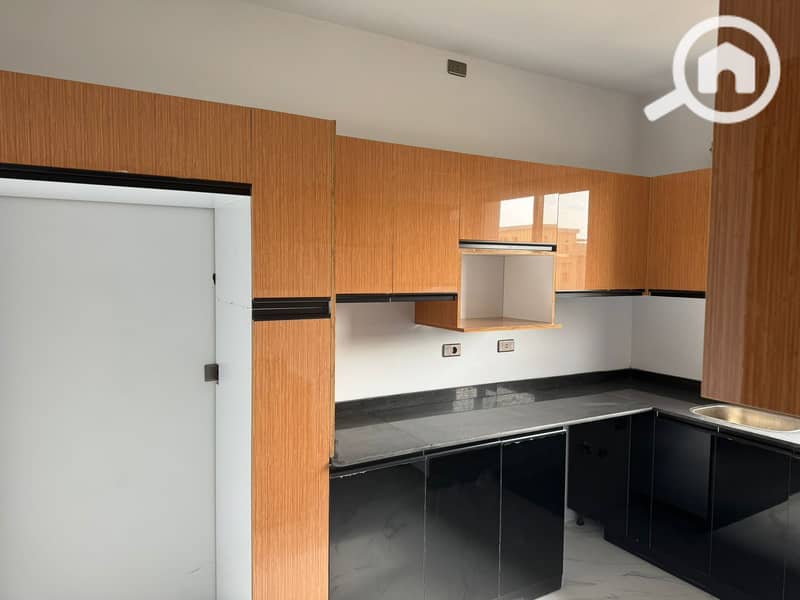 7 IMG-20250731-WA0020. jpg