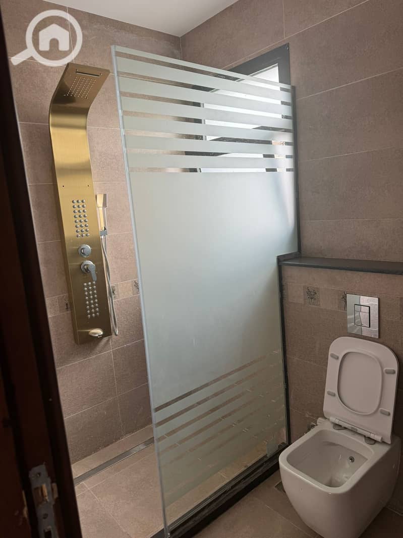 8 IMG-20250731-WA0019. jpg