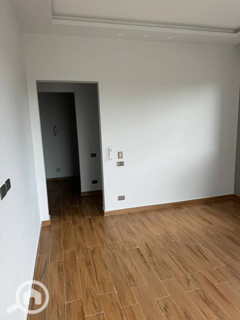 9 IMG-20250731-WA0018. jpg