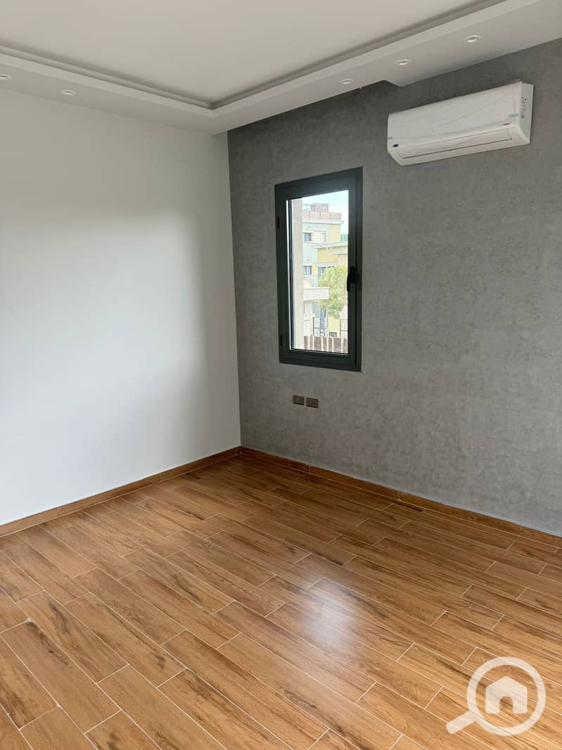 10 IMG-20250731-WA0015. jpg