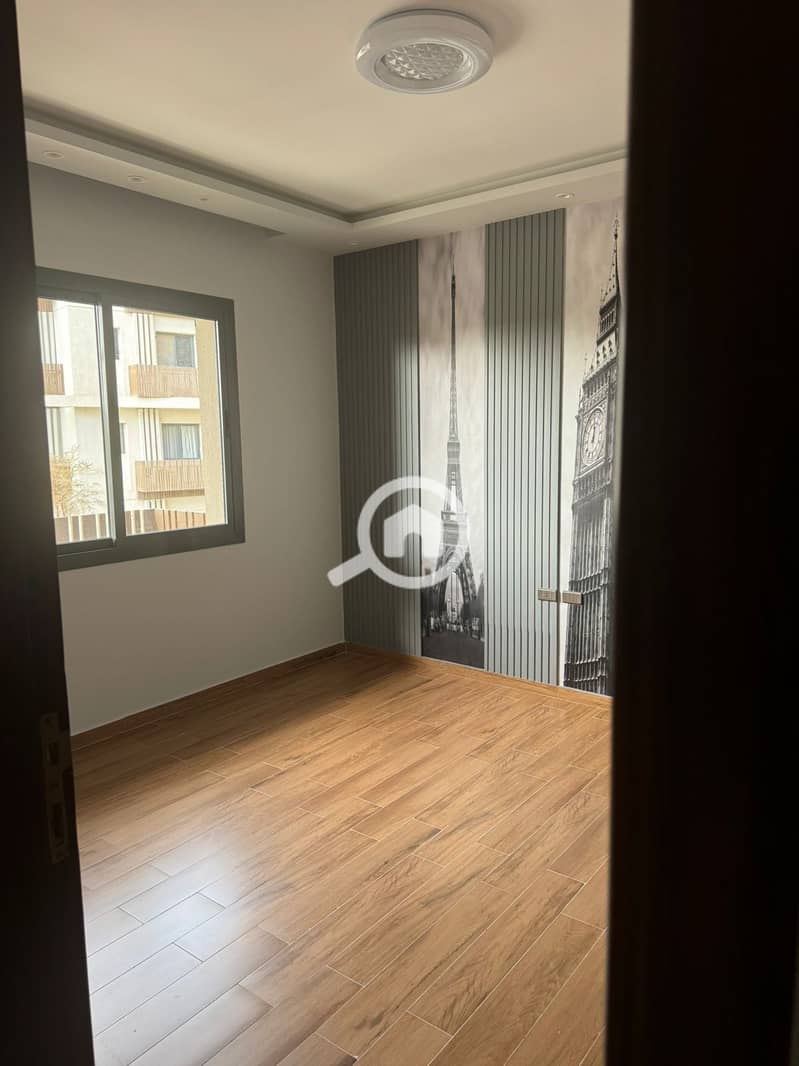 11 IMG-20250731-WA0014. jpg