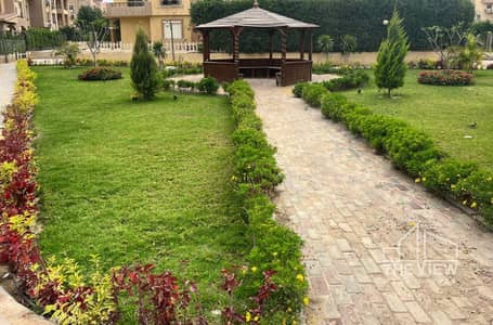 3 Bedroom Flat for Sale in Sheikh Zayed, Giza - WhatsApp Image 2025-05-27 at 13.31. 34_5176ec23. jpg