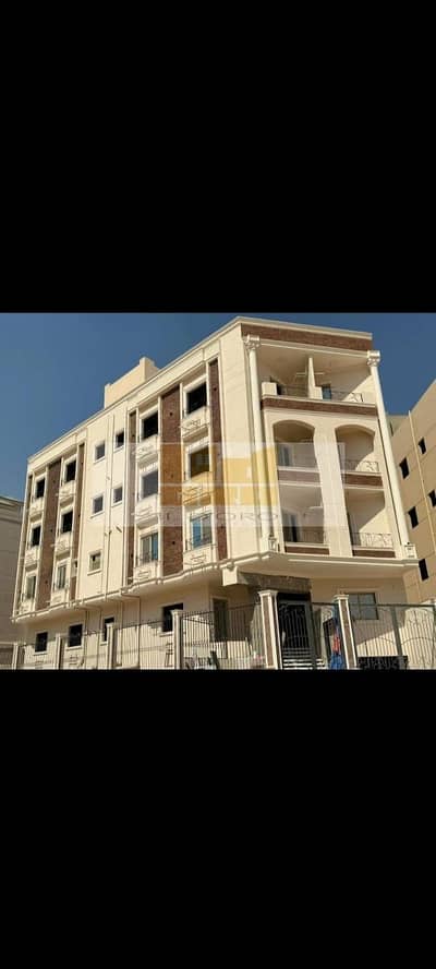 دوبلكس 3 غرف نوم للبيع في القاهرة الجديدة، القاهرة - WhatsApp Image 2025-07-31 at 18.32. 59_c26865e7. jpg