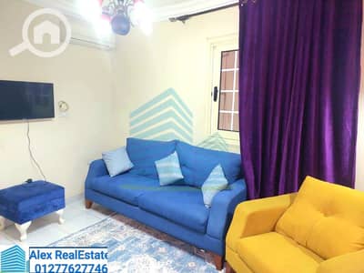 شقة 3 غرف نوم للايجار في كليوباترا، الإسكندرية - WhatsApp Image 2025-08-02 at 2.24. 15 AM (1). jpeg