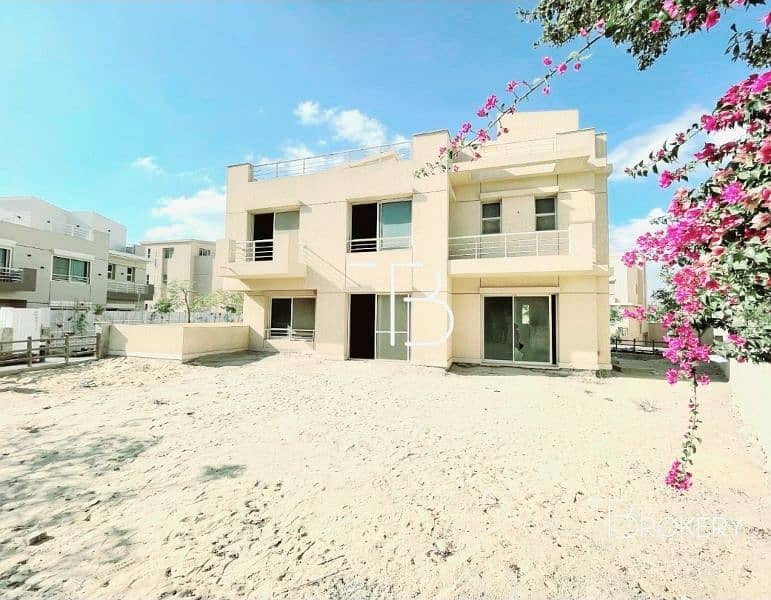 من المالك مباشر Standalone villa in Aswar Residence new cairo من المالك مباشر Standalone villa in Aswar Residence new cairo