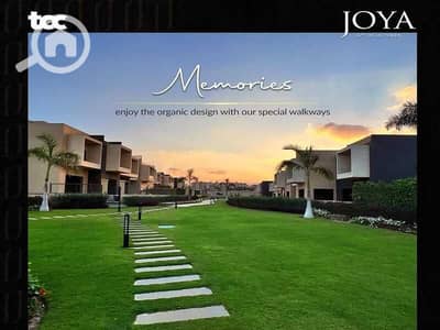 5 Bedroom Twin House for Sale in 6th of October, Giza - 3f448d73-1d3f-49ac-ad5f-86bf3341179a. jpg