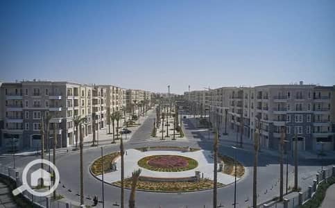 4 Bedroom Flat for Sale in New Cairo, Cairo - WhatsApp Image 2025-07-30 at 7.37. 57 PM (2). jpeg
