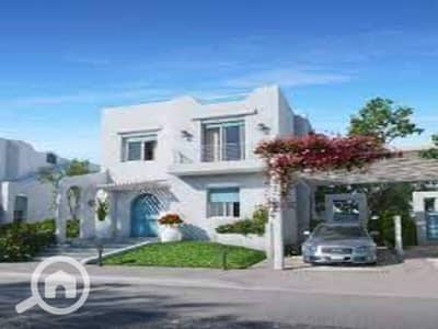 3 Bedroom Penthouse for Sale in North Coast, Matruh - download (4). jpg